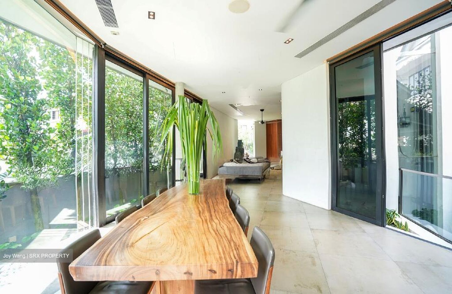 Hong Kong Park (D21), Detached #515303371
